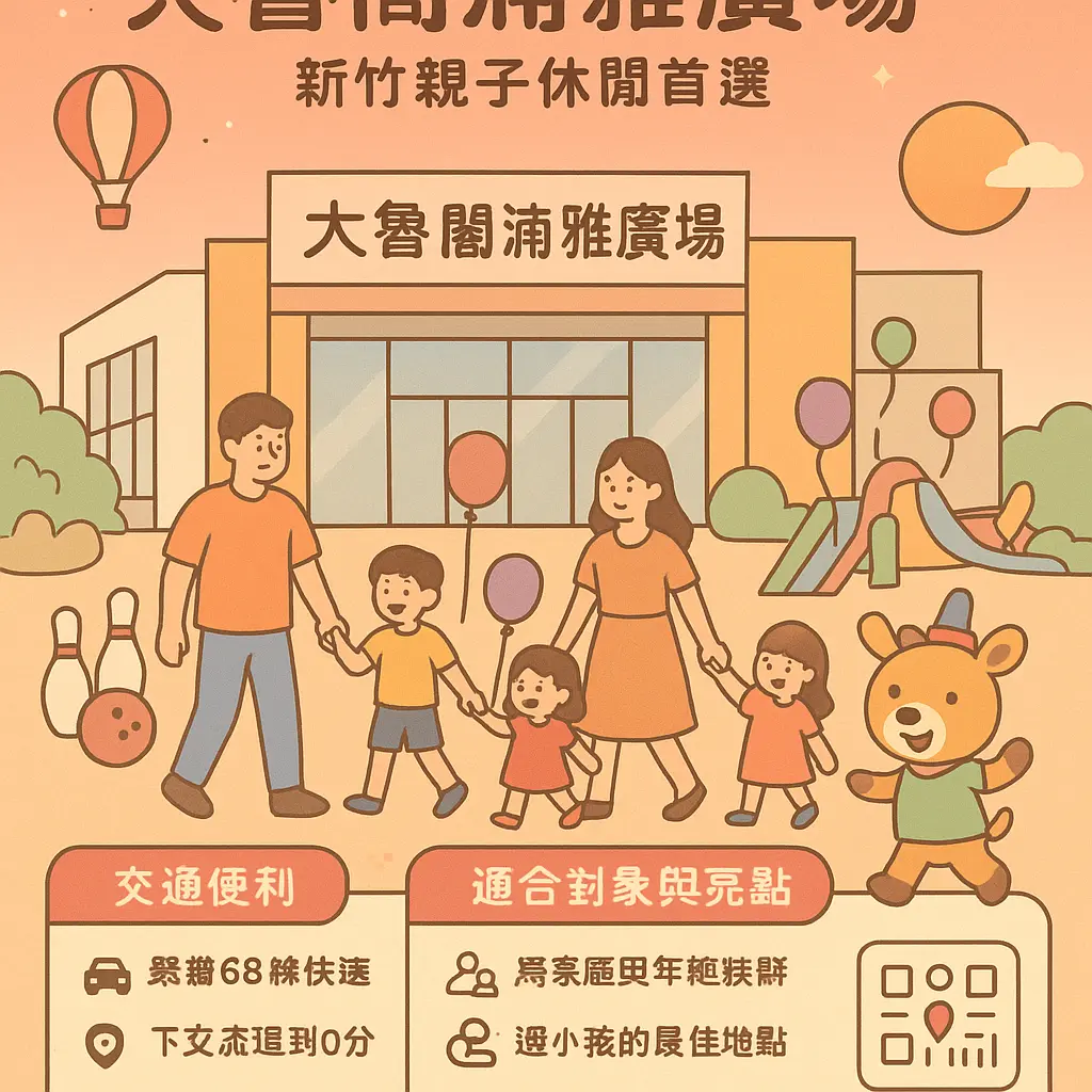 新竹 湳雅街 - 張氏節孝坊