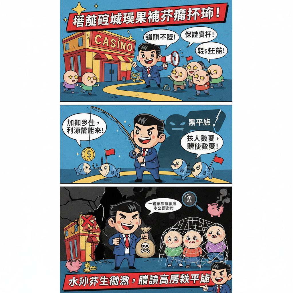 資金凍結玩家投資詐騙詐騙集團加密貨幣彩票遊戲真人百家樂體育投注娛樂城詐騙網站資金追回客戶服務品質娛樂城評價洗碼量繳納保證金出金速度保證獲利優惠活動博弈詐騙帳戶黑名單
