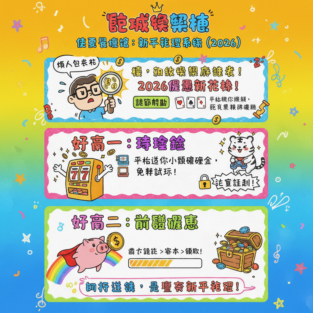 電子遊戲真人娛樂資訊安全代理線上娛樂平臺線上娛樂城使用者帳號棋牌遊戲娛樂城博弈遊戲賽事分析存款優惠代理招募線上博弈帳號登入VIP會員百家樂帳戶安全體驗金運彩投注