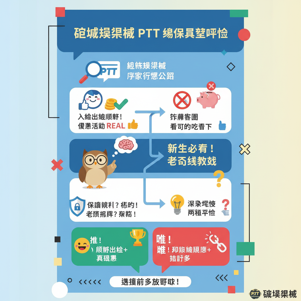 線上博弈詐騙防範金流安全詐騙集團代操詐騙現金版娛樂城真人遊戲娛樂城優惠活動彩票遊戲洗碼量入金出金線上博弈流水要求無法領錢詐騙風險情感詐騙儲值風險警示殺豬盤