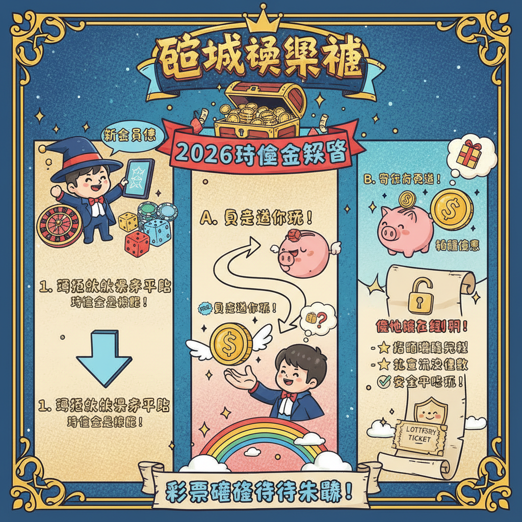 捕魚遊戲21點真人娛樂運彩玩家娛樂城百家樂線上娛樂城彩票遊戲博弈遊戲出金提款返水回饋運彩分析安全提款首儲優惠存款優惠活動手機APP洗碼量場中投注