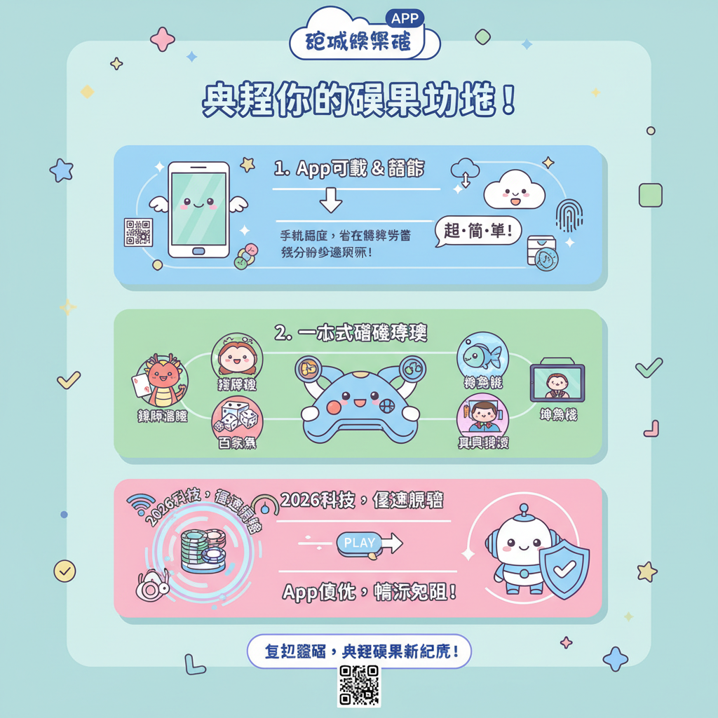 體育賽事加密貨幣捕魚機棋牌遊戲真人娛樂虛擬貨幣客戶服務帳戶安全彩票遊戲詐騙防範百家樂技巧算牌實戰免費彩金首存優惠娛樂城評價虛擬貨幣支付返水回饋中獎率娛樂城推薦高額獎金