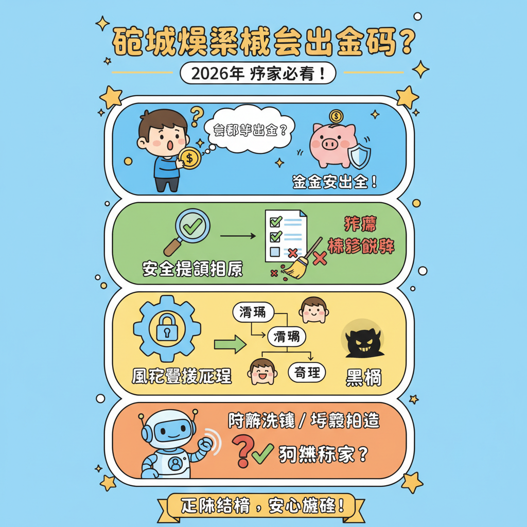 帳號體育投注博弈平臺棋牌遊戲詐騙線上娛樂城黑網風控審核玩家體育賽事玩家評論安全出金提款困難鎖帳號詐騙防範出金問題娛樂城推薦玩家權益詐騙分析穩定出款