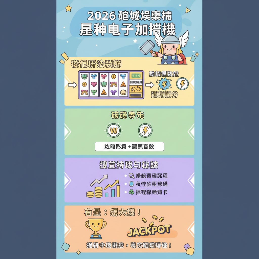 賭博平臺棋牌遊戲電子老虎機線上賭場娛樂城百家樂玩家支付方式手機App彩票遊戲線上博弈贏大獎遊戲公平性賭場體驗責任博彩現金回饋投注技巧出金提款資金安全爆分