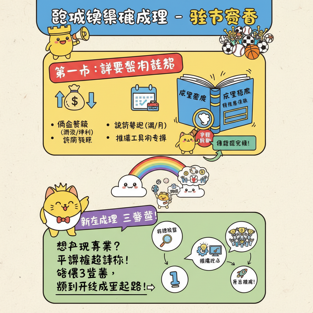 使用者帳號線上博弈帳號管理體育賽事棋牌遊戲線上娛樂平臺賽事分析彩票遊戲優惠活動投注推薦資料安全首儲優惠帳號登入出金提款賽事預測運彩推薦手機APP交易安全線上投注信譽評價