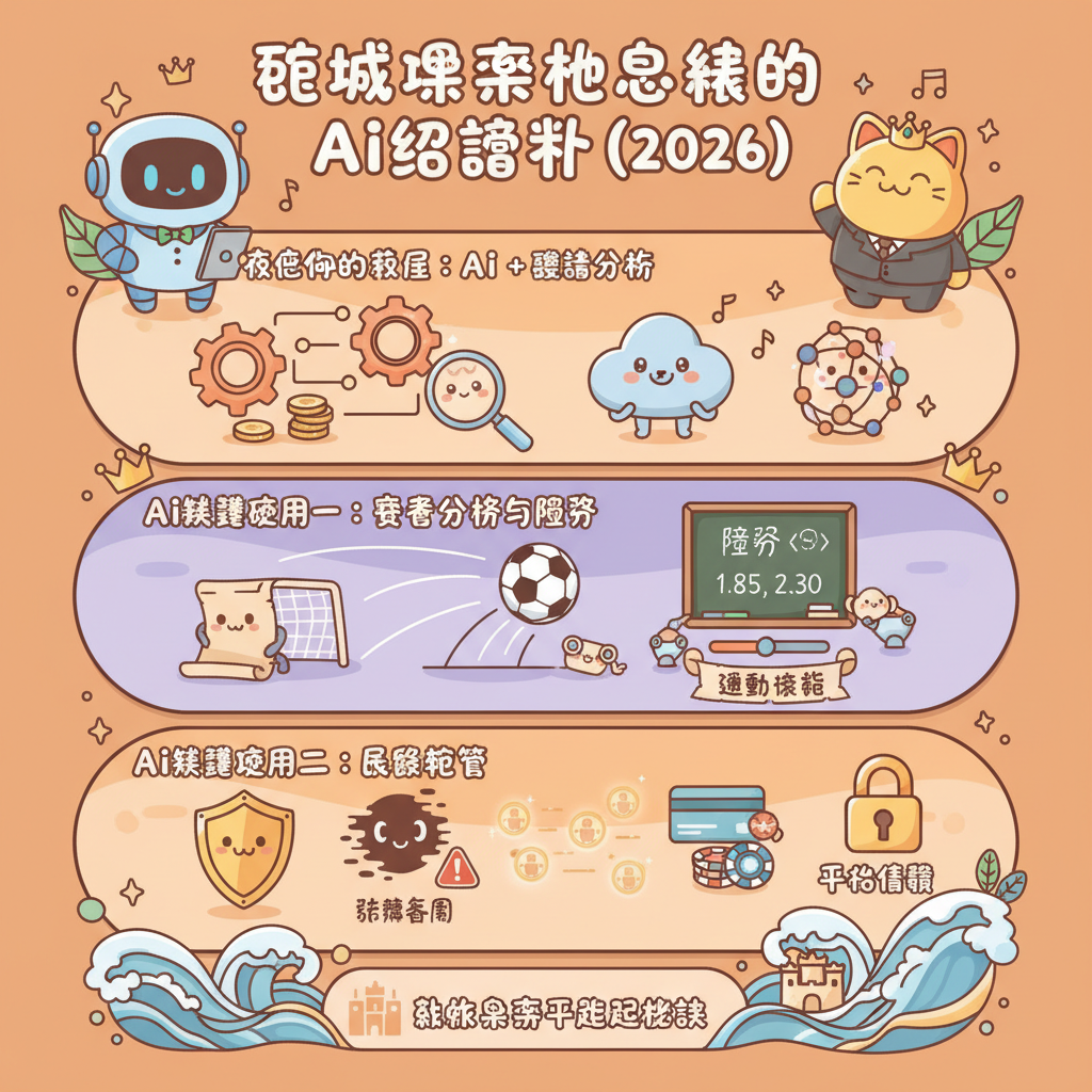 代理博弈平臺會員個資安全帳號管理真人直播數據分析運動博彩線上老虎機平臺信譽防詐騙體驗金賽事分析贏錢資金管理首儲優惠流水要求加密技術出金儲值