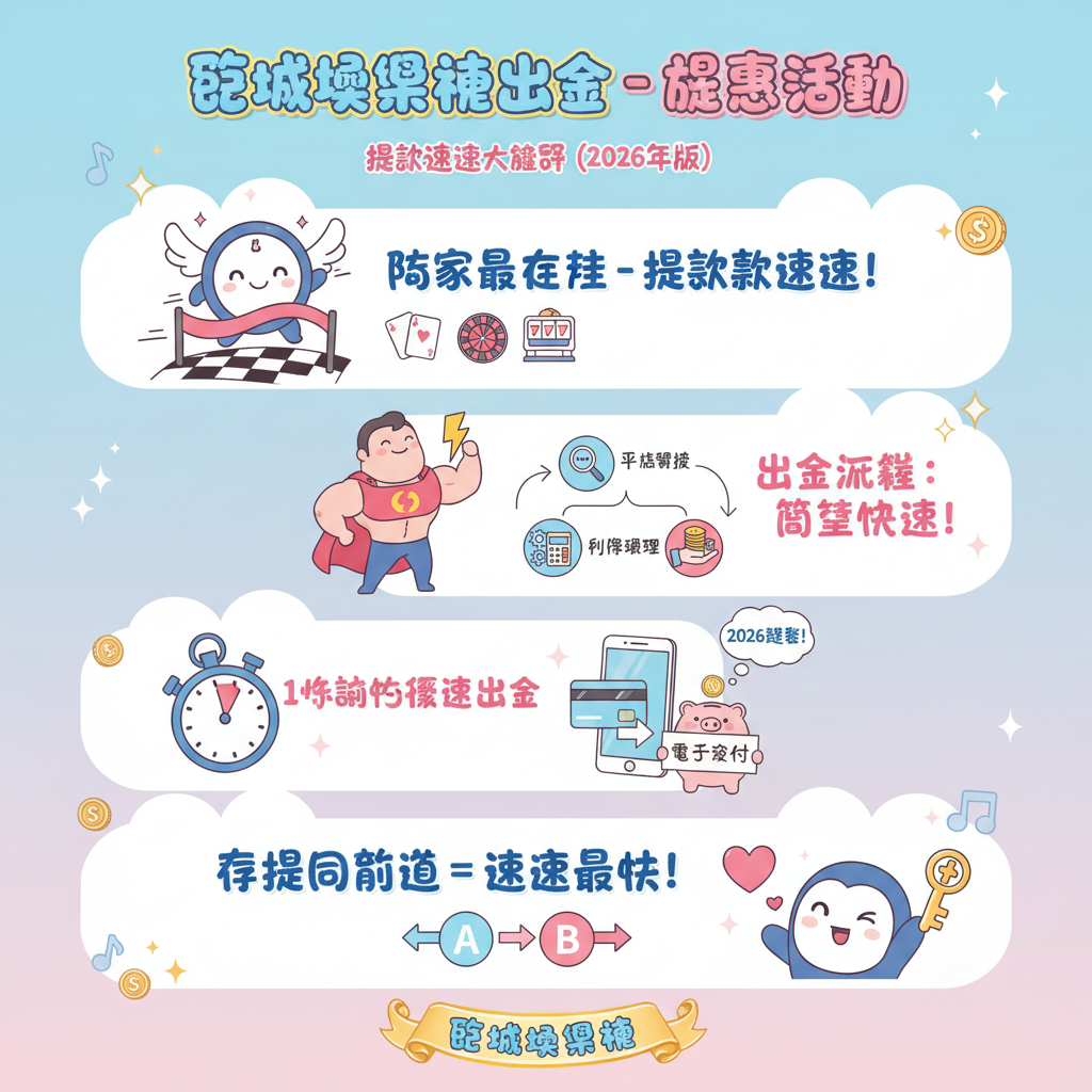 出金詐騙網站提款百家樂博弈遊戲線上博弈娛樂城現金版娛樂城捕魚機遊戲平臺出金速度贏錢現金版提款問題玩家體驗資訊安全體驗金首存優惠合法出金優惠活動