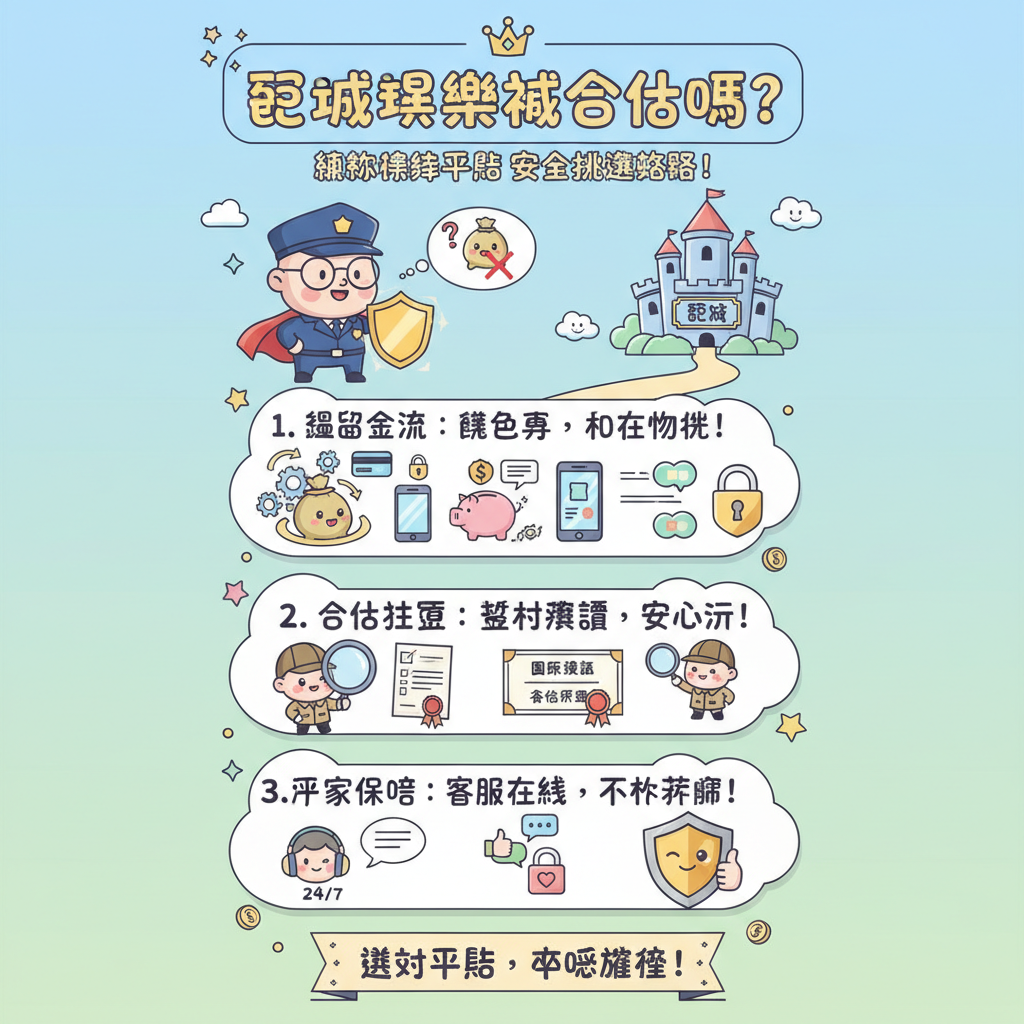 老虎機虛擬貨幣換皮娛樂城電子遊戲體育投注真人遊戲線上博弈平臺博弈集團網路賭博投資詐騙下注出金速度體驗金遊戲公平性提款失敗詐騙風險返水優惠資金安全線上博弈安全出金