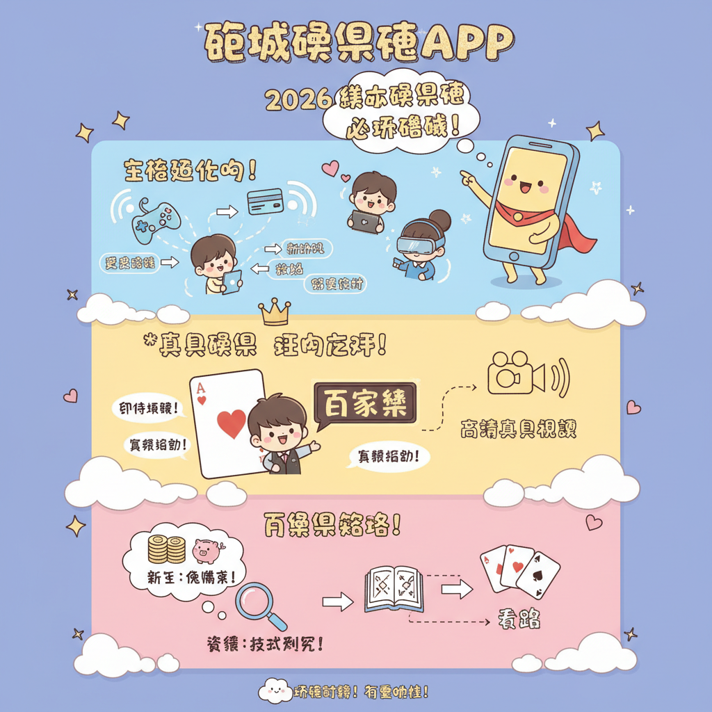 老虎機棋牌遊戲捕魚機體育投注虛擬貨幣加密貨幣線上娛樂城百家樂真人視訊優惠活動虛擬貨幣支付返水回饋百家樂技巧娛樂城推薦出金安全粉絲回櫃算牌實戰高額獎金快速上手中獎率