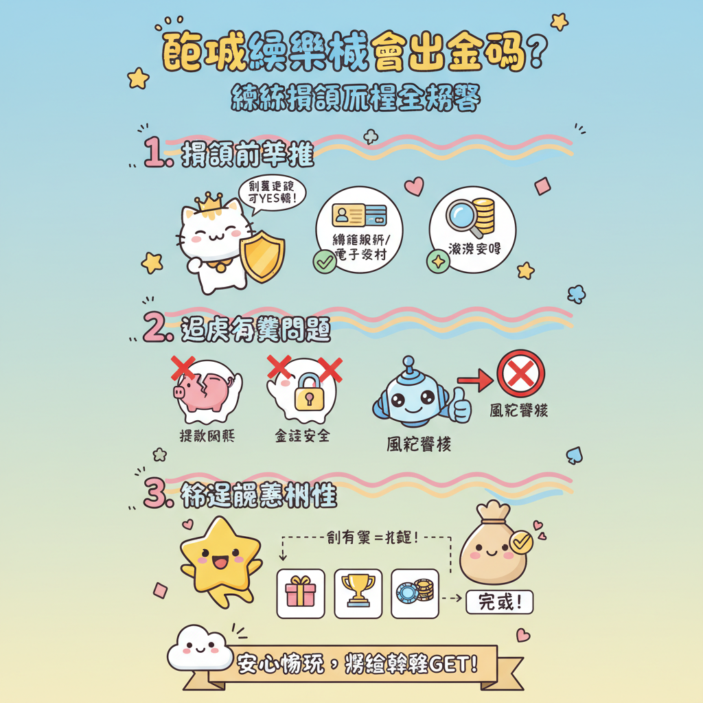 體育投注線上娛樂城電子遊戲博弈平臺社羣平臺詐騙玩家娛樂城風控審核棋牌遊戲換皮站首儲優惠博弈糾紛線上博弈穩定出款玩家權益安全出金出金問題娛樂城推薦玩家評論