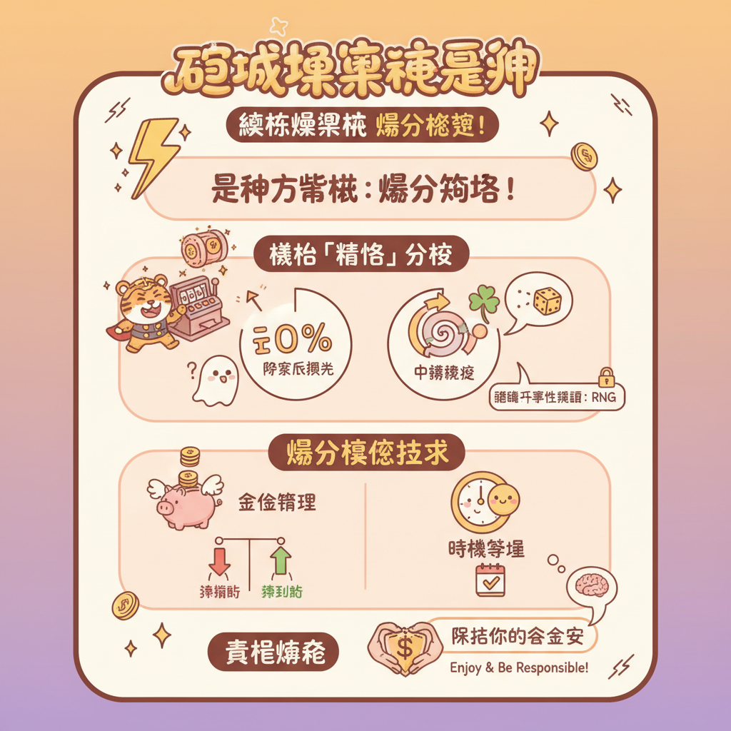 獎金線上娛樂城電子遊戲真人荷官線上賭場輪盤玩家老虎機棋牌遊戲支付方式支付安全入金遊戲攻略中獎機率線上博弈遊戲公平性體驗金現金回饋娛樂城優惠贏大獎