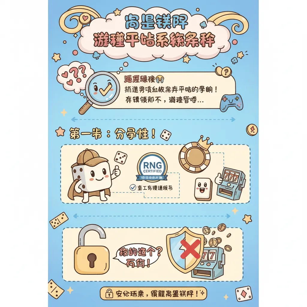 博樂棋牌系統解析：如何選擇優質的線上博弈平臺與遊戲