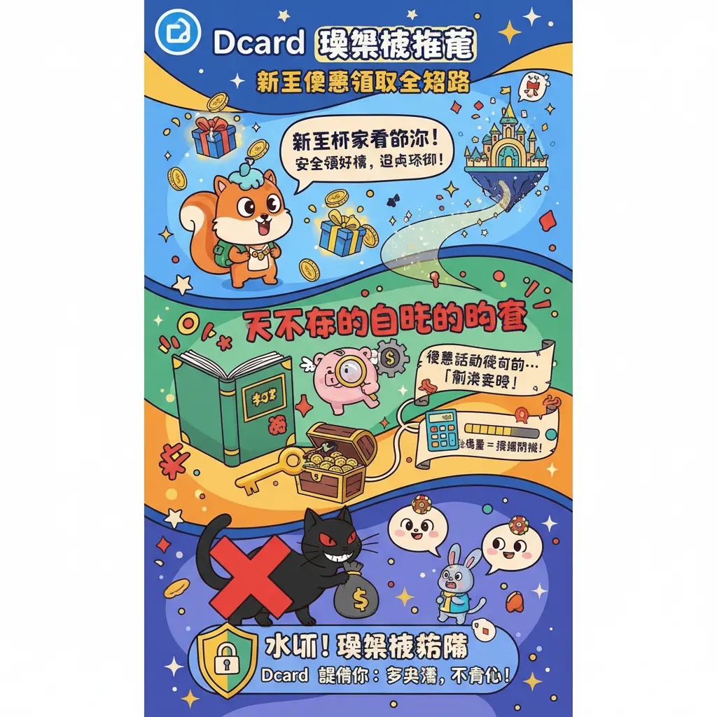 娛樂城推薦 - Dcard