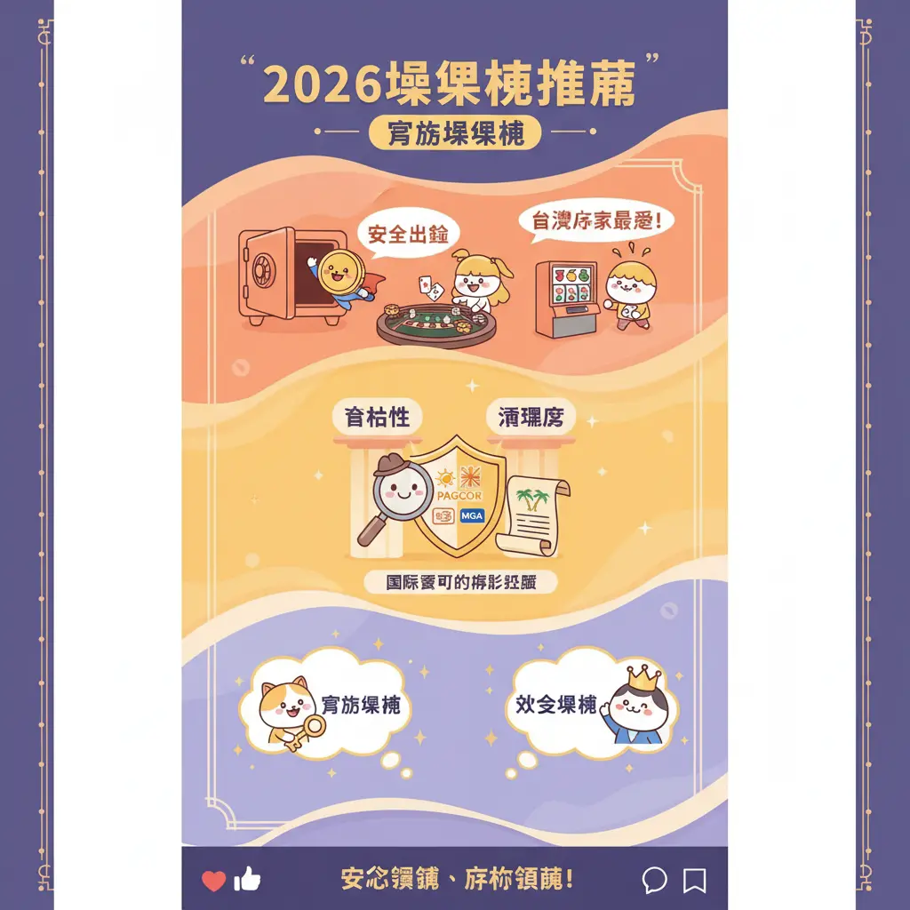 2026娛樂城推薦 - 富遊娛樂城