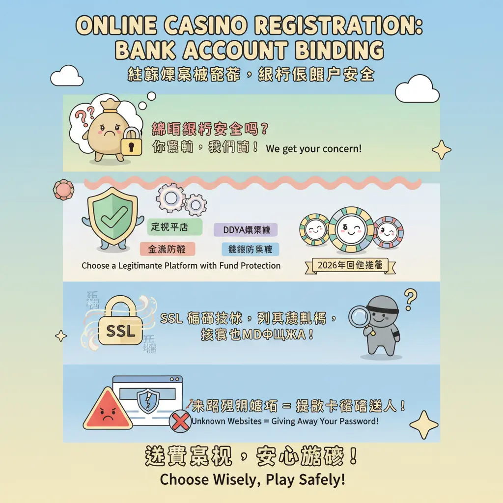 娛樂城註冊 - 線上娛樂城