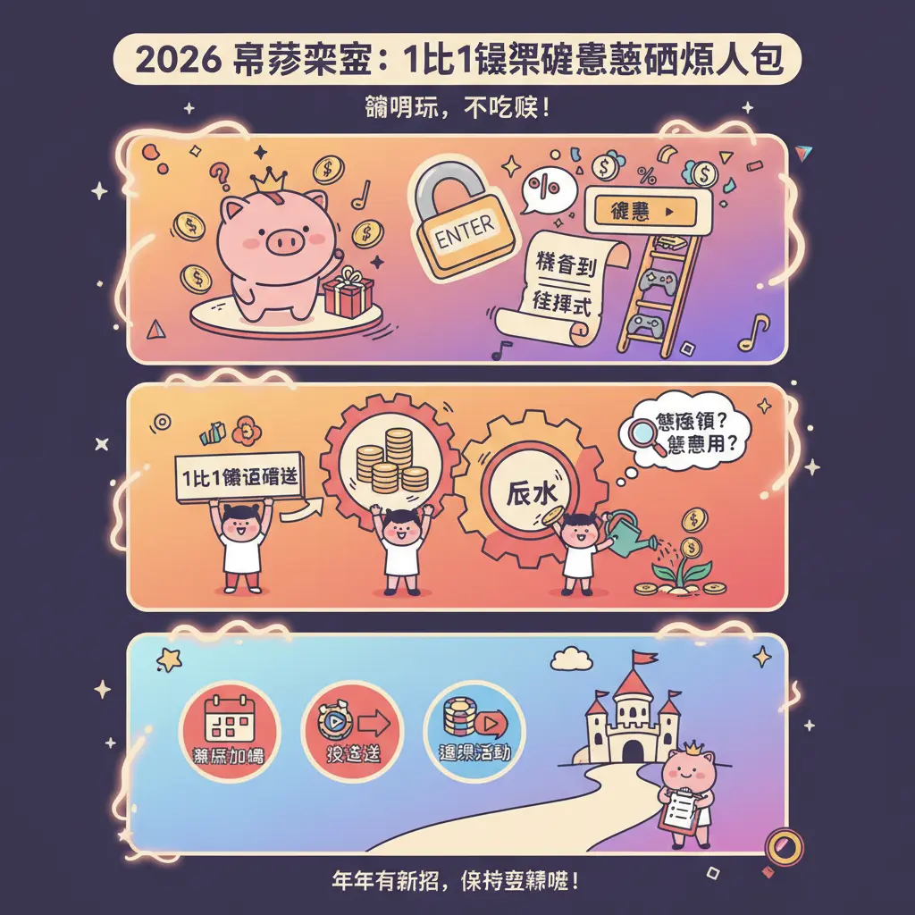 1比1娛樂城 - 博弈