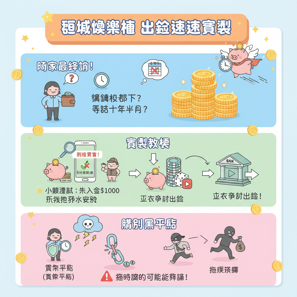 玩家體驗百家樂捕魚機博弈平臺黑平臺真人娛樂詐騙棋牌遊戲詐騙集團老虎機出金速度娛樂城評價返水回饋體育投注客戶服務遊戲技巧流水要求帳戶凍結存取款方式安全信譽