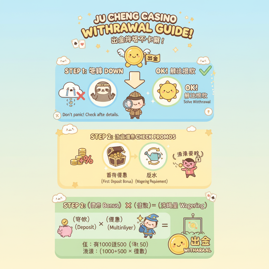 體育下注電子遊戲線上博弈百家樂優惠活動娛樂城遊戲平臺棋牌遊戲返水提款合法出金優惠活動出金條件新手指南贏錢出金速度洗碼量娛樂城評價詐騙風險返水比例