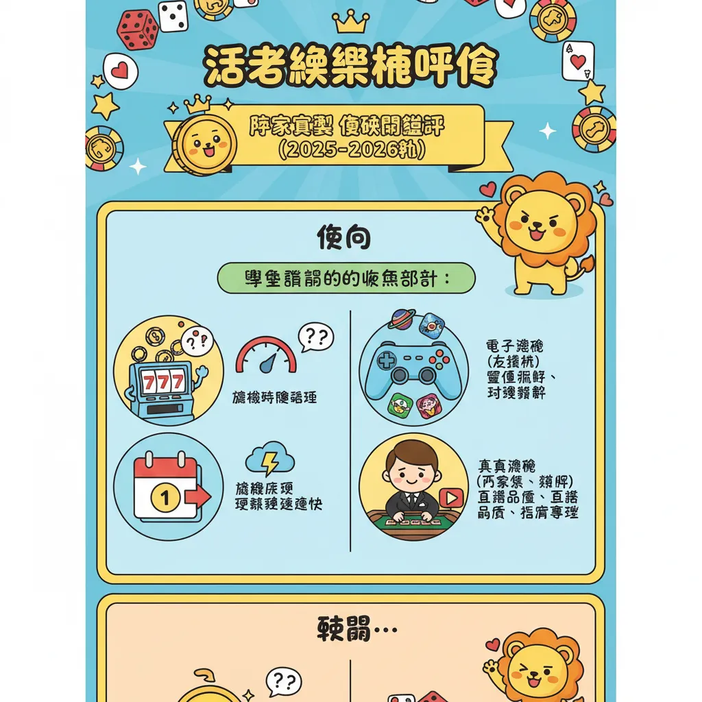 玩家實測優缺點總評