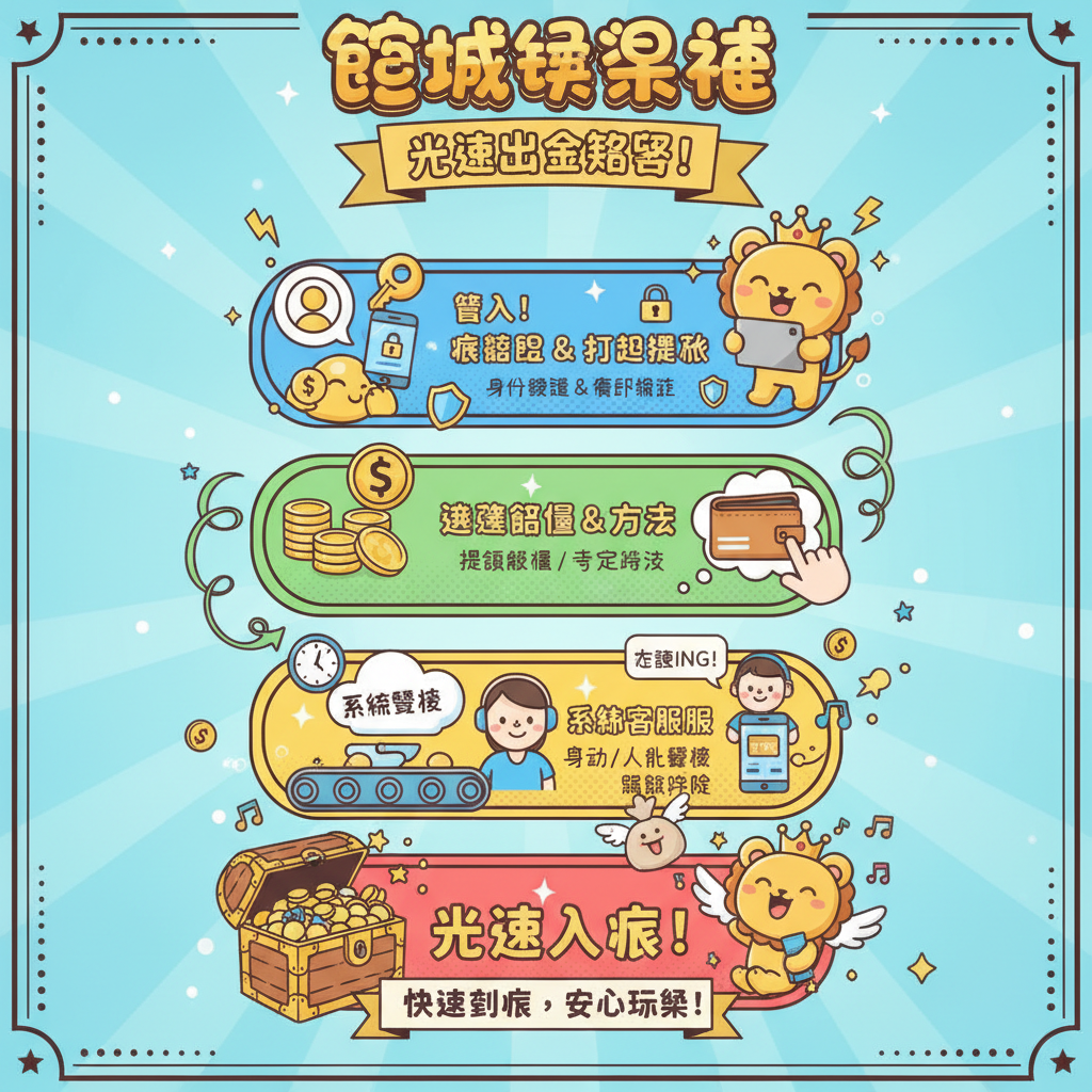 服務條款棋牌遊戲真人娛樂社羣平臺總代理老虎機百家樂使用者帳號資訊安全博弈遊戲運彩投注體驗金存款優惠首儲優惠體育博彩賽事分析遊戲攻略帳號登入線上博弈出金提款