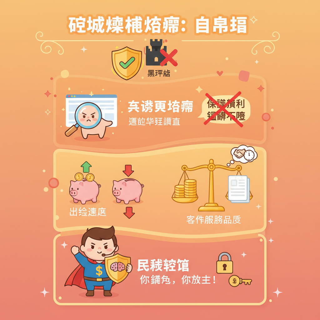 加密貨幣玩家博弈平臺娛樂城詐騙集團真人百家樂代理線上博弈詐騙網站投資詐騙洗碼量誘騙加碼客戶服務品質優惠活動娛樂城評價帳戶黑名單帳號凍結錢進得去出不來無法出金網路詐騙