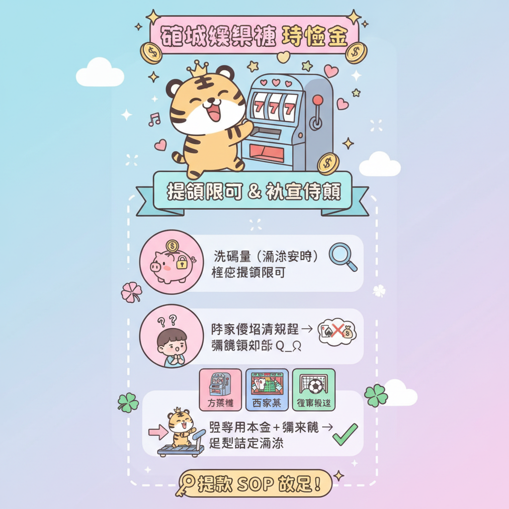 博弈遊戲線上賭場博弈玩家娛樂城真人百家樂棋牌遊戲體育賽事線上娛樂城運彩存款體驗金賠率洗碼量運彩分析手機APP新會員優惠24小時客服下注技巧出金提款