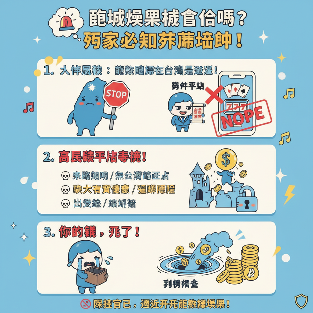 高風險平臺博弈集團金流系統網路賭博線上娛樂城棋牌遊戲線上博弈平臺換皮娛樂城電子遊戲體育投注遊戲公平性下注洗錢防制出金速度平臺安全性資金安全追回被詐騙資金玩家評價無法出金警示帳戶