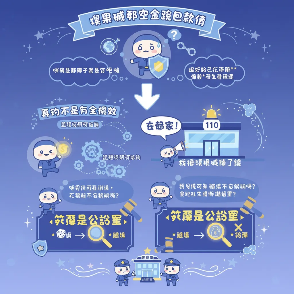 追回款項的法律途徑