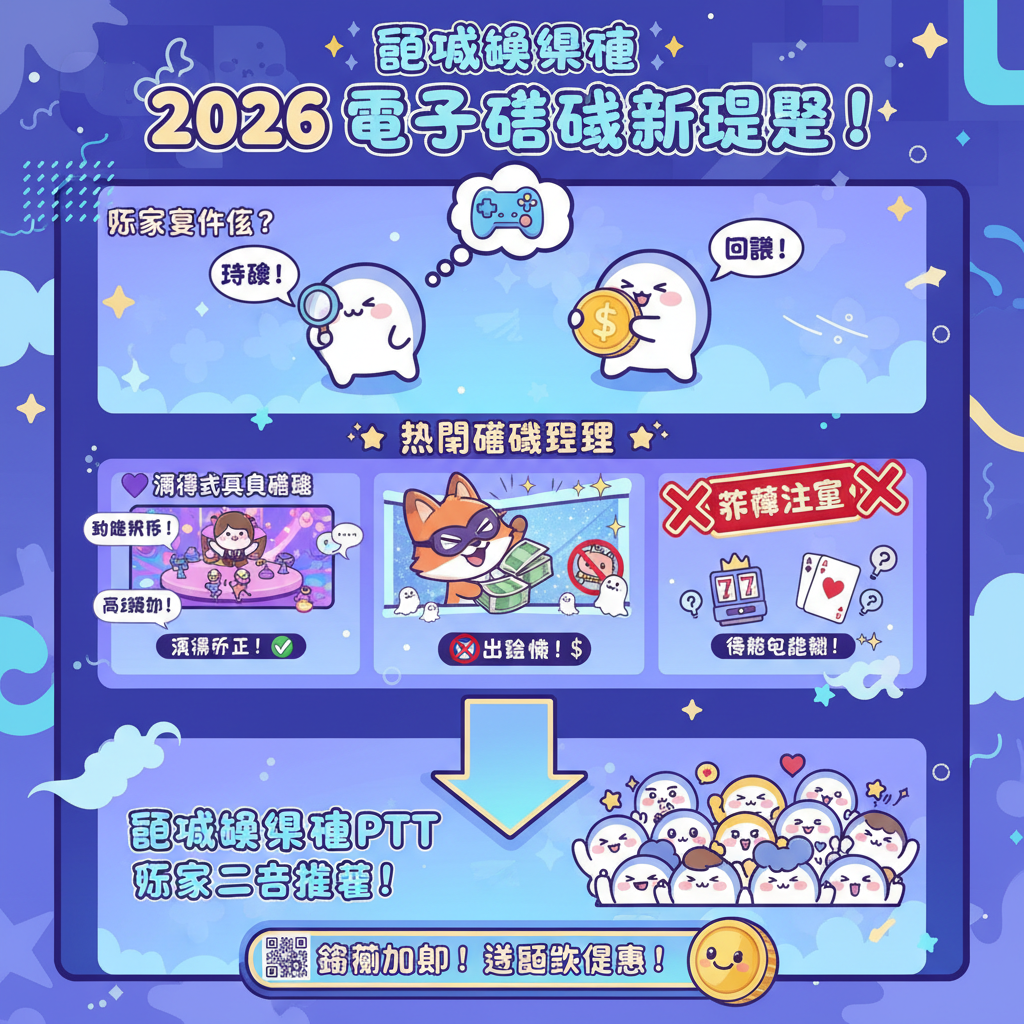 娛樂城電子遊戲詐騙集團真人遊戲網路賭博詐騙防範彩票遊戲交友軟體現金版娛樂城龐氏騙局黑網辨識儲值出金速度線上博弈詐騙套路投資詐騙洗碼量無法領錢詐騙風險不給出金