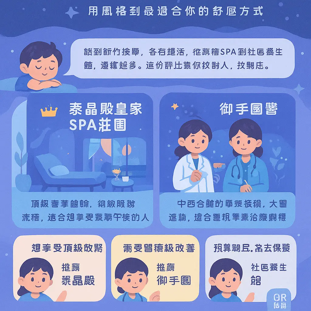 新竹按摩 - 新竹市